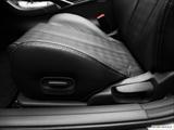  Seat Adjustment Controllers photo